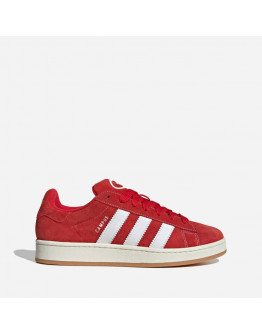 Buty męskie sneakersy adidas Originals Campus 00S H03474