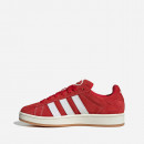 Buty męskie sneakersy adidas Originals Campus 00S H03474