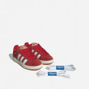 Buty męskie sneakersy adidas Originals Campus 00S H03474