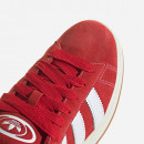 Buty męskie sneakersy adidas Originals Campus 00S H03474