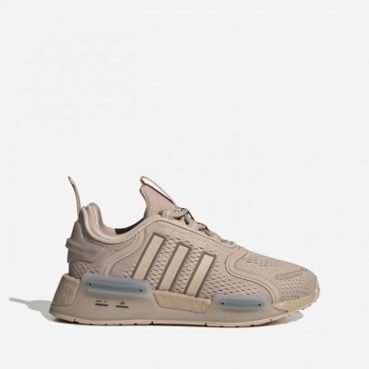 Buty sneakersy adidas Originals NMD_V3 J HQ1663