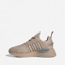 Buty sneakersy adidas Originals NMD_V3 J HQ1663