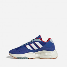 Buty męskie sneakersy adidas Originals Retropy F90 HP6376