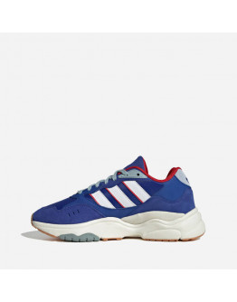 Buty męskie sneakersy adidas Originals Retropy F90 HP6376