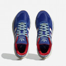 Buty męskie sneakersy adidas Originals Retropy F90 HP6376