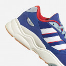 Buty męskie sneakersy adidas Originals Retropy F90 HP6376