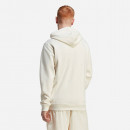 Bluza męska adidas Originals Metro AAC Hood IC8382