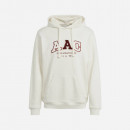 Bluza męska adidas Originals Metro AAC Hood IC8382