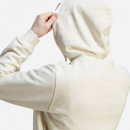 Bluza męska adidas Originals Metro AAC Hood IC8382