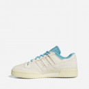 Buty męskie sneakersy adidas Originals Forum 84 Low CL FZ6342