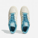 Buty męskie sneakersy adidas Originals Forum 84 Low CL FZ6342