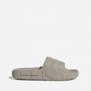 Klapki adidas Originals Adilette 22 HQ4670