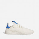 Buty męskie adidas Originals x Pharell Williams Tennis HU ID7442