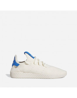 Buty męskie adidas Originals x Pharell Williams Tennis HU ID7442