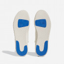 Buty męskie adidas Originals x Pharell Williams Tennis HU ID7442