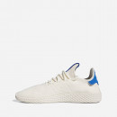 Buty męskie adidas Originals x Pharell Williams Tennis HU ID7442