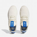 Buty męskie adidas Originals x Pharell Williams Tennis HU ID7442