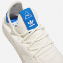 Buty męskie adidas Originals x Pharell Williams Tennis HU ID7442