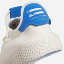 Buty męskie adidas Originals x Pharell Williams Tennis HU ID7442