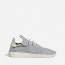 Buty męskie sneakersy adidas Originals x Pharell Williams Tennis HU ID7443