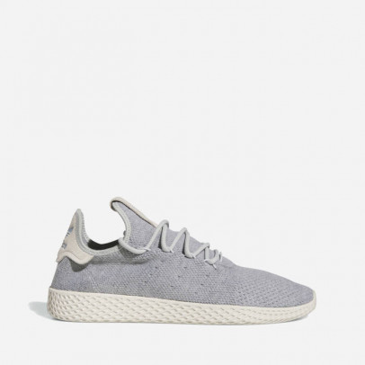 Buty męskie sneakersy adidas Originals x Pharell Williams Tennis HU ID7443