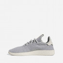 Buty męskie sneakersy adidas Originals x Pharell Williams Tennis HU ID7443