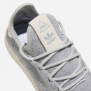 Buty męskie sneakersy adidas Originals x Pharell Williams Tennis HU ID7443