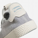 Buty męskie sneakersy adidas Originals x Pharell Williams Tennis HU ID7443