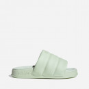 Klapki damskie adidas Originals Adilette Essential IG7150