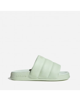 Klapki damskie adidas Originals Adilette Essential IG7150