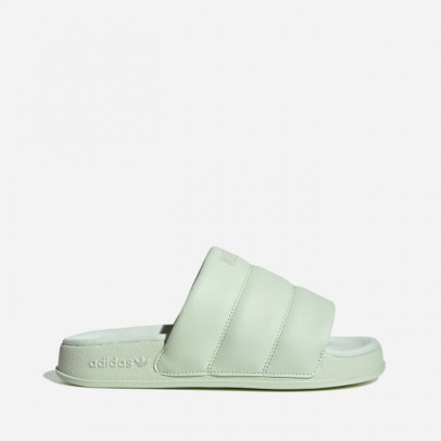 Klapki damskie adidas Originals Adilette Essential IG7150