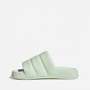 Klapki damskie adidas Originals Adilette Essential IG7150