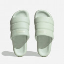 Klapki damskie adidas Originals Adilette Essential IG7150