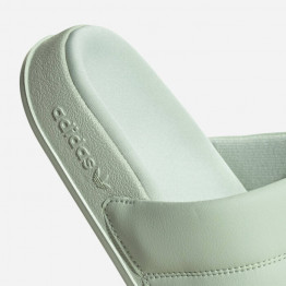 Klapki damskie adidas Originals Adilette Essential IG7150