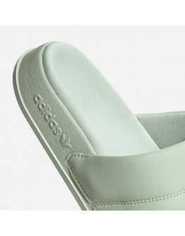 Klapki damskie adidas Originals Adilette Essential IG7150