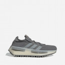 Buty męskie sneakersy adidas Originals NMD_S1 GW4654