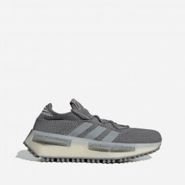 Buty męskie sneakersy adidas Originals NMD_S1 GW4654