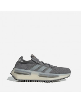 Buty męskie sneakersy adidas Originals NMD_S1 GW4654