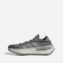 Buty męskie sneakersy adidas Originals NMD_S1 GW4654