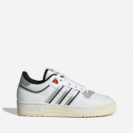 Buty damskie sneakersy adidas Originals Rivalry Low 86 W HQ7022