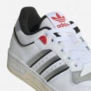 Buty damskie sneakersy adidas Originals Rivalry Low 86 W HQ7022