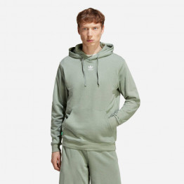 Bluza męska adidas Originals Essentials+ Made with Hemp Hoodie HR2962