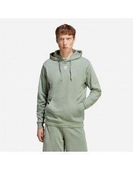 Bluza męska adidas Originals Essentials+ Made with Hemp Hoodie HR2962