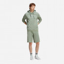 Bluza męska adidas Originals Essentials+ Made with Hemp Hoodie HR2962