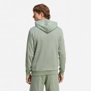 Bluza męska adidas Originals Essentials+ Made with Hemp Hoodie HR2962