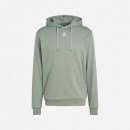 Bluza męska adidas Originals Essentials+ Made with Hemp Hoodie HR2962