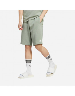 Szorty męskie adidas Originals Essentials+ Made with Hemp Shorts HR2964