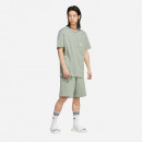 Szorty męskie adidas Originals Essentials+ Made with Hemp Shorts HR2964