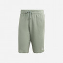 Szorty męskie adidas Originals Essentials+ Made with Hemp Shorts HR2964