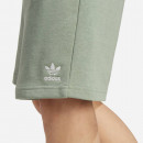 Szorty męskie adidas Originals Essentials+ Made with Hemp Shorts HR2964